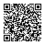 C&oacute;digo QR con el enlace al titular Los periodistas leoneses celebran el DÃ­a de la Libertad de ExpresiÃ³n