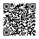 C&oacute;digo QR con el enlace al titular Naomi se queda sola