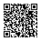 C&oacute;digo QR con el enlace al titular Juveniles e infantiles protagonistas del fin de semana deportivo