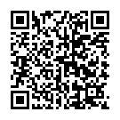 C&oacute;digo QR con el enlace al titular Un cacabelense necesita nuestro apoyo