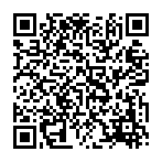 C&oacute;digo QR con el enlace al titular Herrera dice que la Junta trabaja de forma intensa para dar una soluciÃ³n a la minerÃ­a
