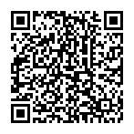C&oacute;digo QR con el enlace al titular LeÃ³n, San AndrÃ©s y Villaquilambre se unen para impulsar los campamentos de verano