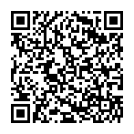 C&oacute;digo QR con el enlace al titular La DiputaciÃ³n contrata elÂ control del agua potable de cuatro aÃ±os por 728.700 euros