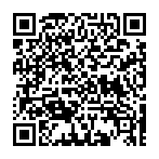 C&oacute;digo QR con el enlace al titular EducaciÃ³n oferta 290 plazas deÂ cursos de perfecionamiento de idiomasÂ a maestros