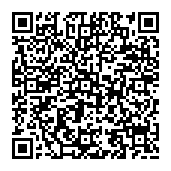 C&oacute;digo QR con el enlace al titular La FundaciÃ³n del Patrimonio HistÃ³rico explica a 52 estudiantes desde este lunes la restauraciÃ³n ...