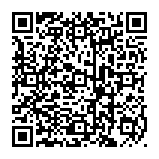 C&oacute;digo QR con el enlace al titular Trabajadores de Banco Ceiss se manifestarÃ¡n hoy en LeÃ³n para pedir la reducciÃ³n del nÃºmero de ...