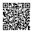 C&oacute;digo QR con el enlace al titular Explican cÃ³mo el virus de la gripe en aves logra infectar a humanos