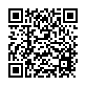 C&oacute;digo QR con el enlace al titular Hoy en la Feria del Libro de LeÃ³n