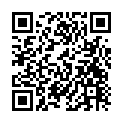 C&oacute;digo QR con el enlace al titular Sol y subida de temperaturas
