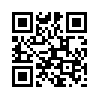 C&oacute;digo QR con el enlace al titular Concurso Ideas-fotos. Centros Don Bosco