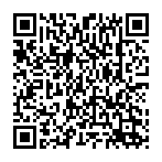 C&oacute;digo QR con el enlace al titular Socios de Adelson dudan ahora de la viabilidad de Eurovegas y avisan del riesgo