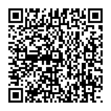 C&oacute;digo QR con el enlace al titular El ayuntamiento de Ponferrada estudia imponer un impuesto a las casas vacÃ­as propiedad de bancos e inmobiliarias