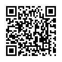 C&oacute;digo QR con el enlace al titular DÂª. Elisa Ãlvarez Alonso