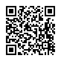 C&oacute;digo QR con el enlace al titular DÂª. AngÃ©lica Trincado GarcÃ­a