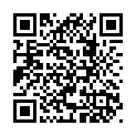 C&oacute;digo QR con el enlace al titular DÂª. Teresa Ãlvarez Frades
