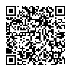 C&oacute;digo QR con el enlace al titular Isabel Carrasco opina que el cambio de presidencia de ACOM â€œdebÃ­a haberse hecho hace tiempoâ€