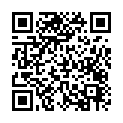 C&oacute;digo QR con el enlace al titular Tarta de chocolate sin gluten
