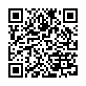 C&oacute;digo QR con el enlace al titular Arenero improvisado...