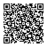 C&oacute;digo QR con el enlace al titular Operativo especial de TrÃ¡fico para velar por la seguridad de la circulaciÃ³n en carreteras con destino a Jerez