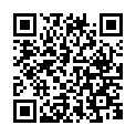 C&oacute;digo QR con el enlace al titular III Subida de Vega de Espinareda 2013