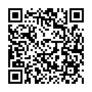 C&oacute;digo QR con el enlace al titular CONCIERTO DE LA ORQUESTA JUVENTUDES MUSICALES-UNIVERSIDAD DE LEÃ“N EN LA VIRGEN DEL CAMINO - SÃBADO 4 DE MAYOÂ´13 - BASÃLICA DE LA VIRGEN DEL CAMINO 19:15H