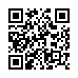 C&oacute;digo QR con el enlace al titular Los maestros son la clave del aula del futuro