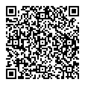 C&oacute;digo QR con el enlace al titular Herrera asegura que la Junta sigue trabajando â€œde forma intensaâ€ para que la situaciÃ³n de la minerÃ­a se solucione