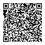 C&oacute;digo QR con el enlace al titular GonzÃ¡lez espera que los datos del CIS impulsen al PP a modificar su rumbo y a poner lo pÃºblico al servicio de la ciudadanÃ­a