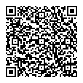 C&oacute;digo QR con el enlace al titular Villarrubia reconoce que los datos del CIS reflejan que el PSOE aÃºn no han 