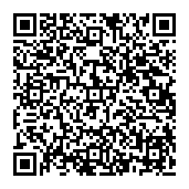 C&oacute;digo QR con el enlace al titular La Feria del Libro invita desde hoy a los leoneses a revivir durante nueve dÃ­as â€œel espÃ­ritu de las letrasâ€