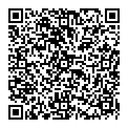 C&oacute;digo QR con el enlace al titular Herrera recuerda en la 36Âª Marcha Asprona que Castilla y LeÃ³n, con CataluÃ±a, es la Ãºnica que ha creado empleo para discapacitados en lo que va de aÃ±o