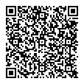 C&oacute;digo QR con el enlace al titular EducaciÃ³n oferta 290 plazas en cursos de idiomas en el extranjero y en EspaÃ±a a los docentes de la comunidad