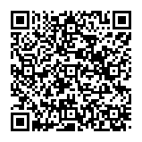 C&oacute;digo QR con el enlace al titular Los ingresos tributarios caen en Castilla y LeÃ³n un 20,5% en el primer trimestre del aÃ±o