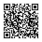 C&oacute;digo QR con el enlace al titular LeÃ³n se sumerge en la lectura