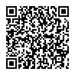 C&oacute;digo QR con el enlace al titular Cerca deÂ 3.000 trabajadores del Banco Ceiss de todos los puntos de EspaÃ±a muestran enÂ LeÃ³n su rechazo absoluto al ajuste laboral