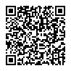 C&oacute;digo QR con el enlace al titular El comitÃ© advierte a la direcciÃ³n de Ceiss de que no se firmarÃ¡ el ERE al ser inviable e innegociable