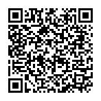 C&oacute;digo QR con el enlace al titular Alonso readmite a los 29 mineros del Salgueiro pero a continuaciÃ³n les manda 
