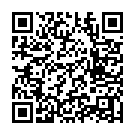 C&oacute;digo QR con el enlace al titular Tarta de chocolate sin gluten