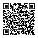 C&oacute;digo QR con el enlace al titular '101 peregrinos'