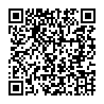 C&oacute;digo QR con el enlace al titular Los ingresos tributarios caen un 30% en LeÃ³n durante el primer trimestre del aÃ±o