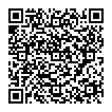 C&oacute;digo QR con el enlace al titular Los empleados del Banco Ceiss aseguran que son "vÃ­ctimas", al igual que los afectados ...