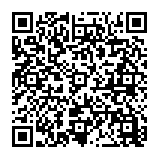 C&oacute;digo QR con el enlace al titular Unos 2.000 empleados del banco Ceiss se manifiestan en LeÃ³n ante un acuerdo ...