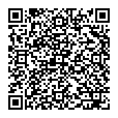 C&oacute;digo QR con el enlace al titular LeÃ³n, San AndrÃ©s y Villaquilambre ofertarÃ¡n conjuntamente 644 plazas para campamentos y ...