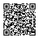 C&oacute;digo QR con el enlace al titular 