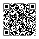 C&oacute;digo QR con el enlace al titular Trabajadores de Ceiss de toda EspaÃ±a muestran su rechazo al ERE en LeÃ³n