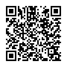 C&oacute;digo QR con el enlace al titular Los sindicatos y la oposiciÃ³n lusa se niegan a dialogar con Passos Coelho sobre los recortes