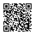 C&oacute;digo QR con el enlace al titular D. Fidel DÃ­az GutiÃ©rrez