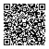 C&oacute;digo QR con el enlace al titular UMINSA aplaza el pago de nÃ³minas pendientes a los readmitidos del Pozo Salgueiro hasta que se solucionen los problemas econÃ³micos