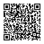 C&oacute;digo QR con el enlace al titular El juez da la razÃ³n al usuario cuya hipoteca declarÃ³ abusiva el Tribunal de Justicia de la UE