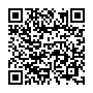 C&oacute;digo QR con el enlace al titular Claudio: â€œLa realidad es que el Recreativo de Huelva ha sido mejorâ€